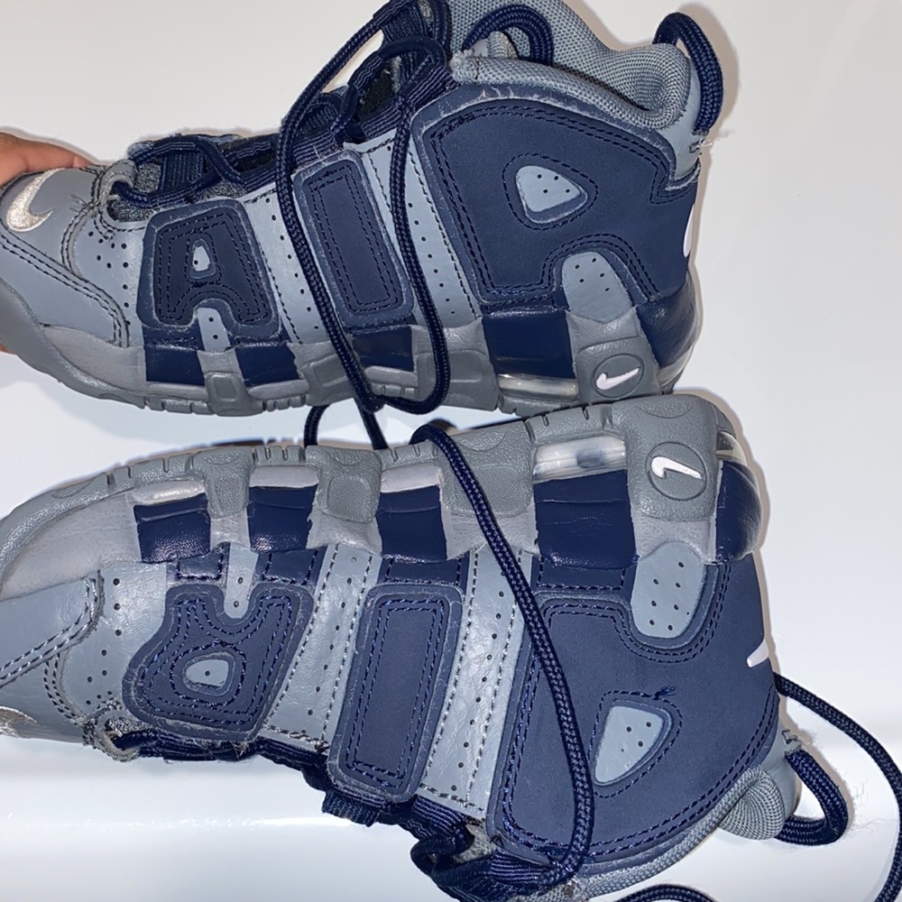 Kids Nike Sneakers